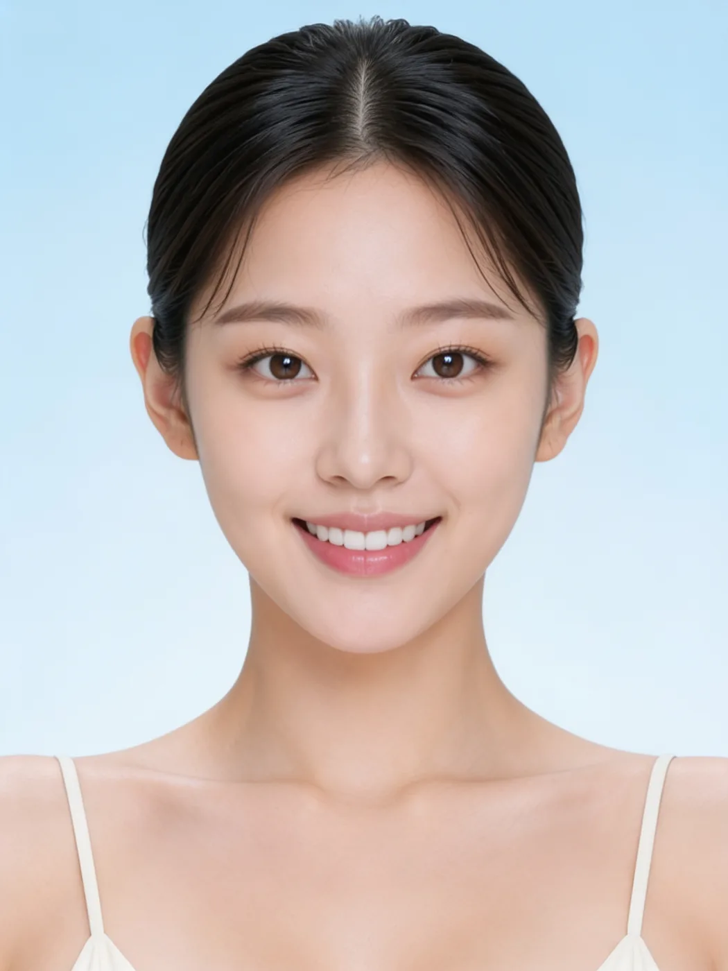 강릉 치아 고민 부위 안내